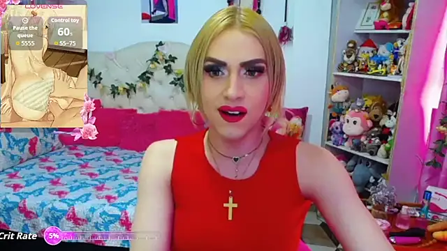 Snapshot of golden_girl01 chatting on November 18, 7:51 pm golden girl01 online show from November 18, 7:51 pm