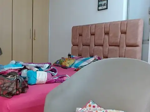 vanessa hot69  online show from February 5, 4:06 am