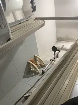 Snapshot of marcoboss chatting on December 15, 11:31 pm marcoboss online show from December 15, 11:31 pm