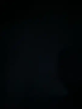 marcoboss online show from December 20, 3:30 pm