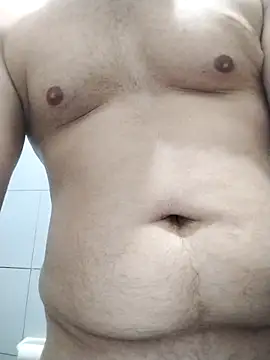 marcoboss online show from February 28, 2:12 am