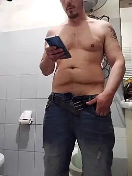 marcoboss online show from April 26, 11:24 pm