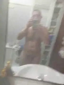 marcoboss online show from April 28, 10:04 pm