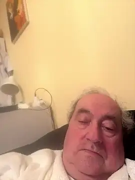 csikar online show from January 8, 8:44 pm