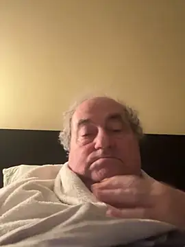 csikar online show from February 6, 5:45 am