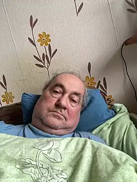 csikar online show from February 7, 7:12 am