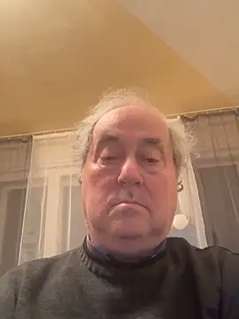 csikar online show from February 11, 6:02 pm