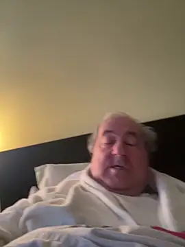 csikar online show from February 24, 6:00 am