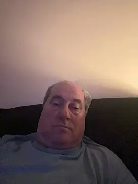 Snapshot of csikar chatting on June 17, 9:38 pm csikar online show from June 17, 9:38 pm