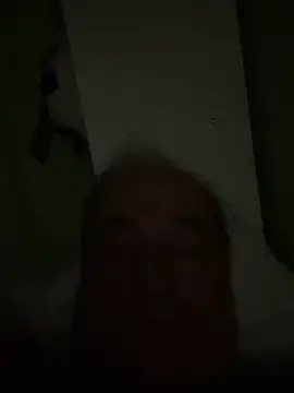 Snapshot of csikar chatting on June 20, 2:03 am csikar online show from June 20, 2:03 am