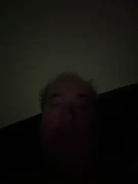 Snapshot of csikar chatting on June 22, 8:06 pm csikar online show from June 22, 8:06 pm