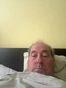 Snapshot of csikar chatting on June 24, 4:33 am csikar online show from June 24, 4:33 am
