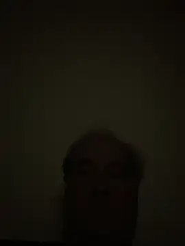 Snapshot of csikar chatting on June 27, 10:48 pm csikar online show from June 27, 10:48 pm