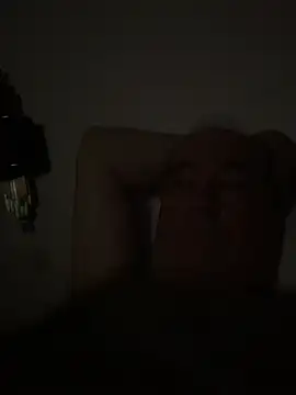 Snapshot of csikar chatting on June 29, 9:04 pm csikar online show from June 29, 9:04 pm