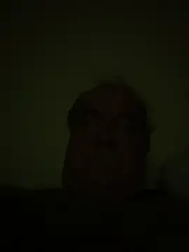 Snapshot of csikar chatting on July 6, 1:13 am csikar online show from July 6, 1:13 am