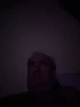 Snapshot of csikar chatting on July 6, 8:33 pm csikar online show from July 6, 8:33 pm