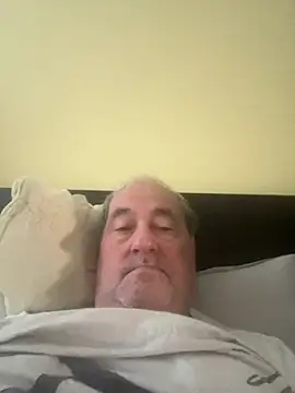 Snapshot of csikar chatting on July 10, 4:39 am csikar online show from July 10, 4:39 am