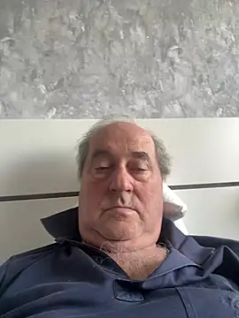 Snapshot of csikar chatting on July 19, 1:48 pm csikar online show from July 19, 1:48 pm