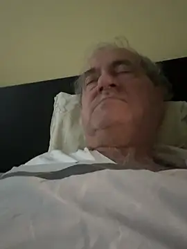Snapshot of csikar chatting on July 20, 4:49 am csikar online show from July 20, 4:49 am
