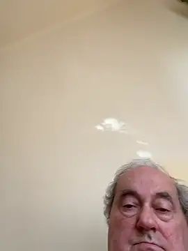 Snapshot of csikar chatting on July 28, 2:13 pm csikar online show from July 28, 2:13 pm