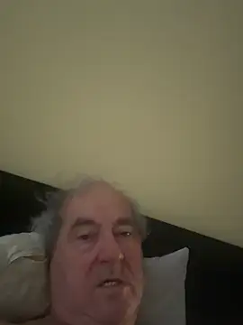 Snapshot of csikar chatting on July 29, 4:54 am csikar online show from July 29, 4:54 am