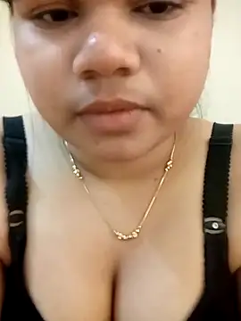 Teyasa350 online show from February 10, 8:40 am