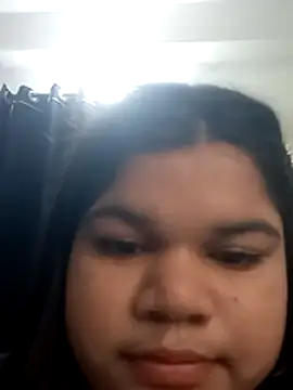 Teyasa350 online show from February 12, 4:13 pm