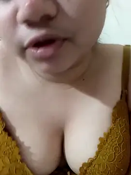 Teyasa350 online show from March 12, 9:37 am