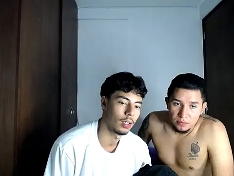 top jax1 online show from December 19, 7:04 am