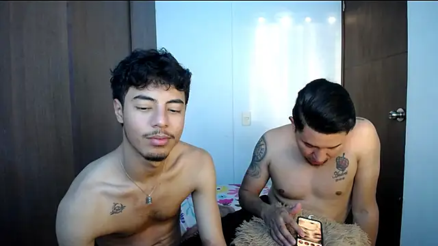 top jax1 online show from January 16, 10:25 pm