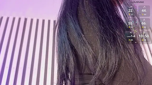 Ariana klarts online show from June 8, 1:11 pm