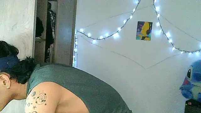 Glen connor 11 online show from January 13, 6:57 pm