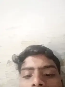 MagicalSpirit2 online show from February 16, 10:55 am