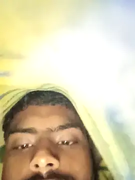 MagicalSpirit2 online show from March 5, 1:23 am