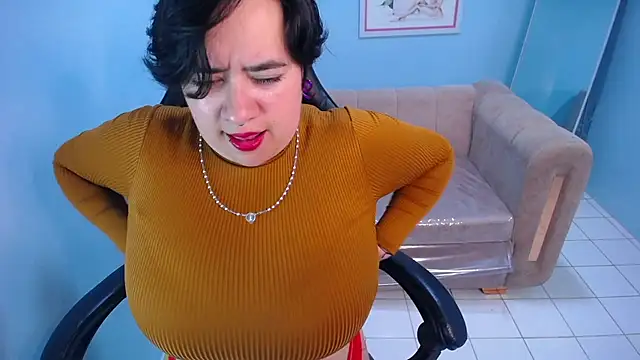 samythomas t online show from January 10, 2:24 am