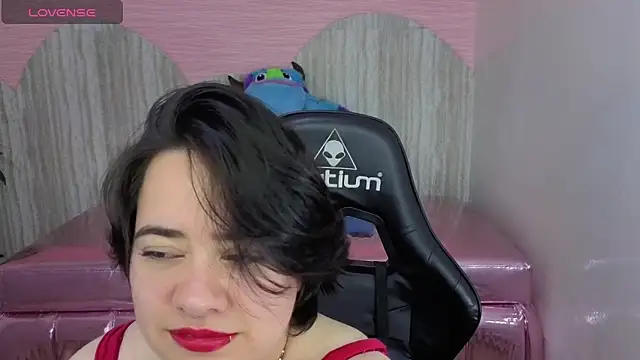 samythomas t online show from March 2, 7:43 pm