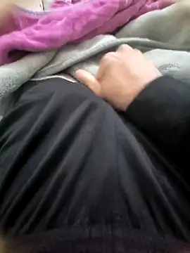 Ahmeddcall online show from January 16, 7:07 pm