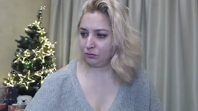 sweetpussy13 online show from December 21, 4:19 am