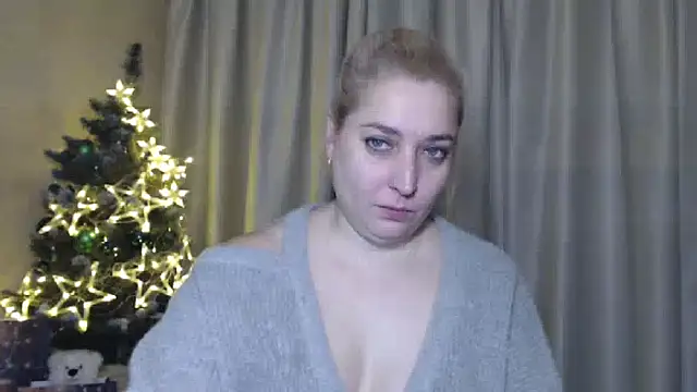 sweetpussy13 online show from December 26, 7:03 am