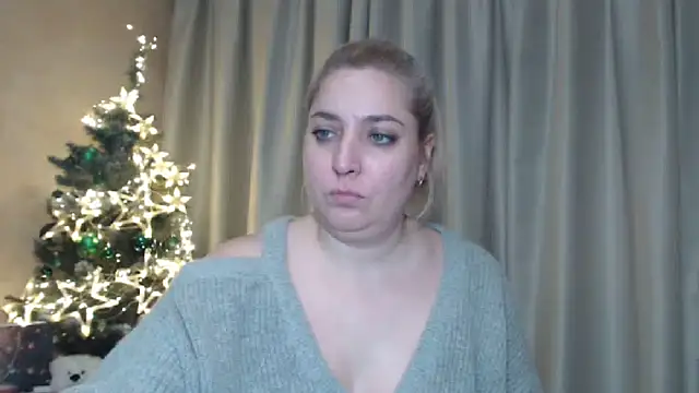 sweetpussy13 online show from December 26, 10:05 am