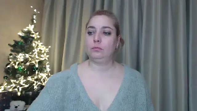 sweetpussy13 online show from December 28, 7:11 am