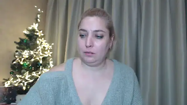 sweetpussy13 online show from December 28, 10:14 am