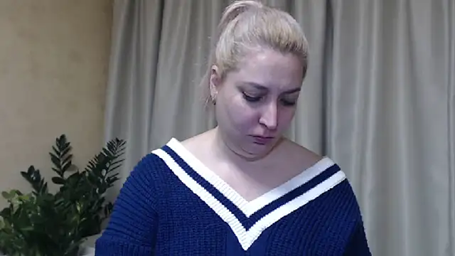 sweetpussy13 online show from January 23, 10:54 am