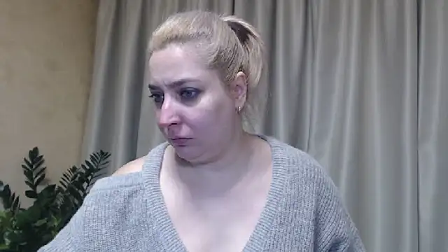 sweetpussy13 online show from February 15, 6:44 am