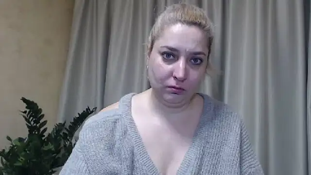 sweetpussy13 online show from February 28, 3:59 am