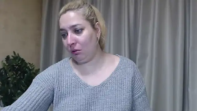 sweetpussy13 online show from February 10, 6:17 am