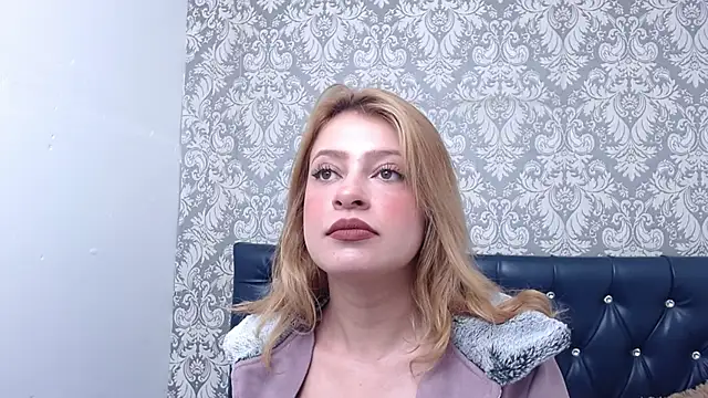  naughty angel  online show from March 13, 8:48 pm