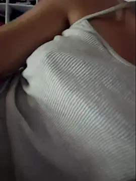 AbidingAuspices online show from January 6, 5:00 am