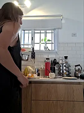 AbidingAuspices online show from February 15, 1:31 pm