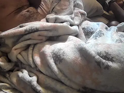 jordanOvando online show from January 31, 7:34 pm